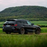 bmw-m3-touring-2023-63
