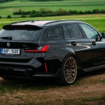 bmw-m3-touring-2023-64
