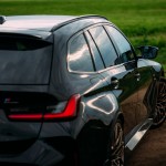 bmw-m3-touring-2023-65
