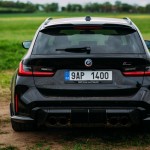 bmw-m3-touring-2023-66