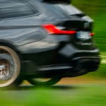 bmw-m3-touring-2023-67