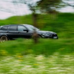 bmw-m3-touring-2023-68