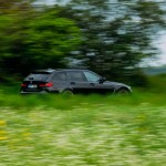 bmw-m3-touring-2023-69