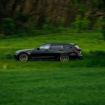 bmw-m3-touring-2023-7