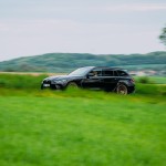 bmw-m3-touring-2023-70