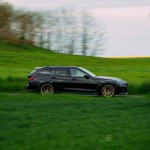 bmw-m3-touring-2023-8