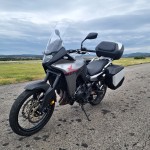 honda-xl750-transalp-1
