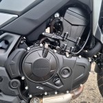honda-xl750-transalp-10