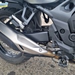 honda-xl750-transalp-11