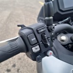 honda-xl750-transalp-12