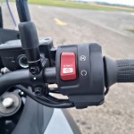 honda-xl750-transalp-13