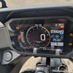 honda-xl750-transalp-14