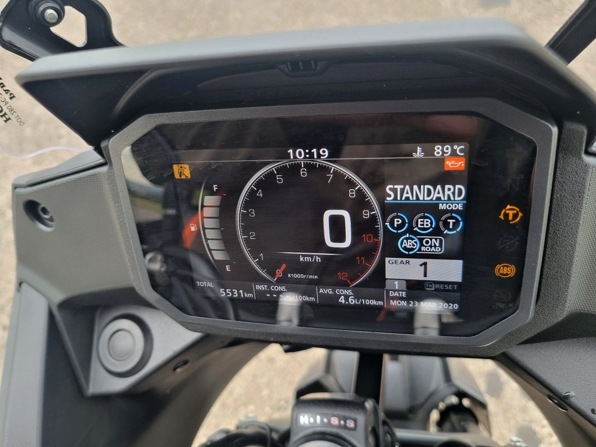 honda-xl750-transalp-14