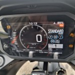 honda-xl750-transalp-15