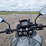 honda-xl750-transalp-16