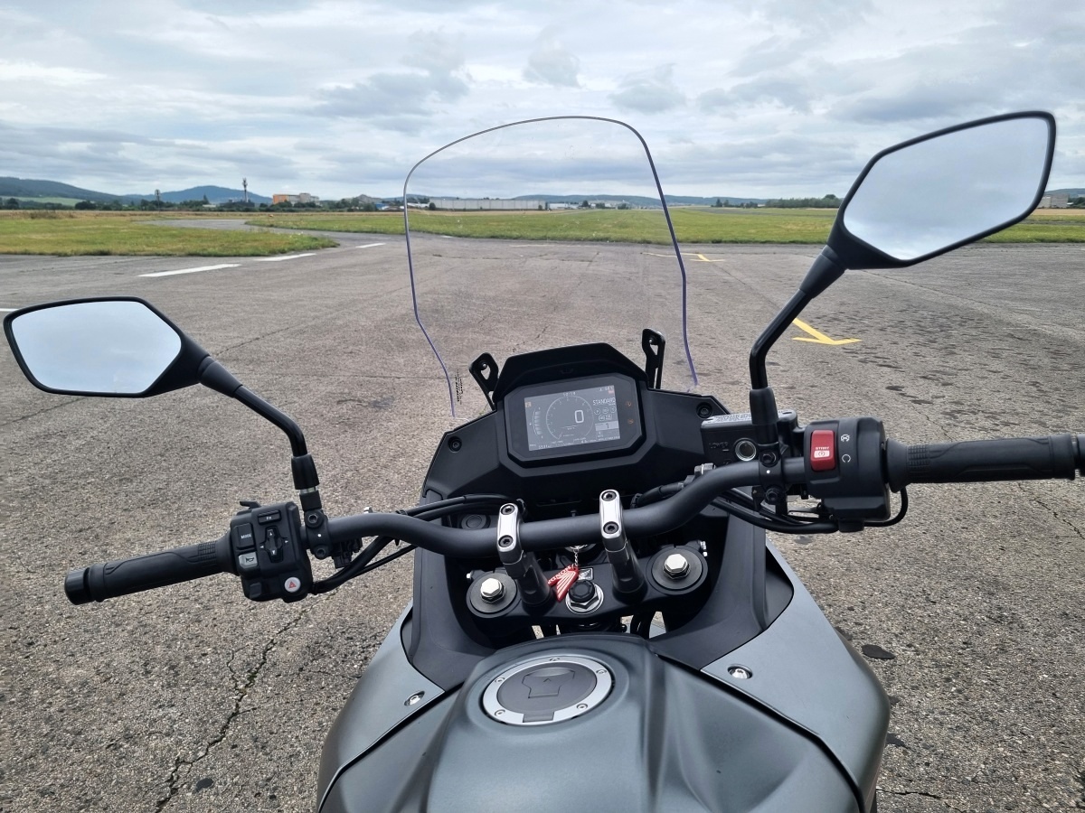 honda-xl750-transalp-16