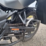 honda-xl750-transalp-17