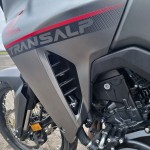honda-xl750-transalp-18