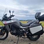 honda-xl750-transalp-2