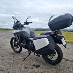 honda-xl750-transalp-3