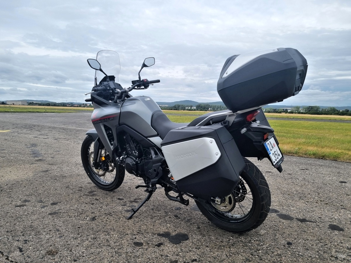 honda-xl750-transalp-3