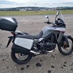 honda-xl750-transalp-4