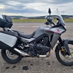 honda-xl750-transalp-5