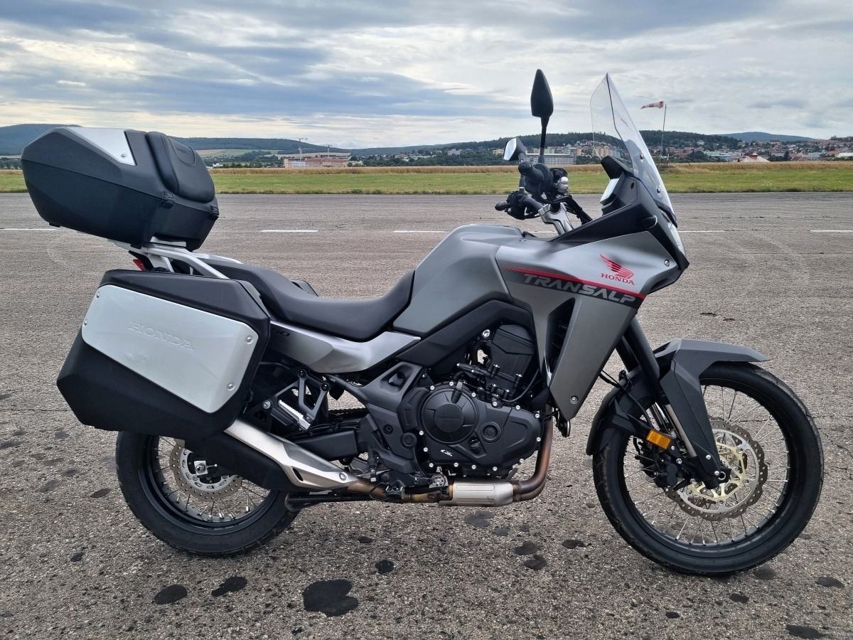 honda-xl750-transalp-5