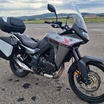 honda-xl750-transalp-6
