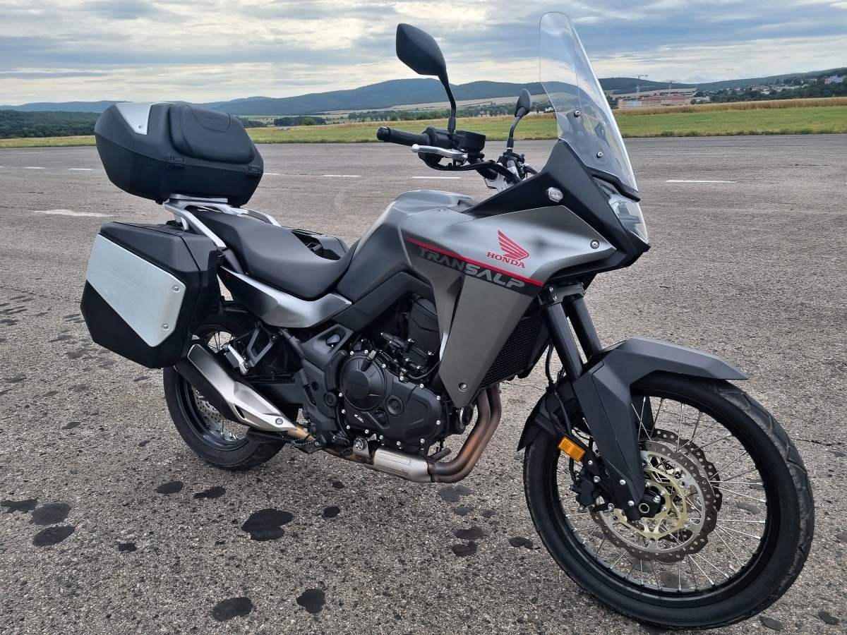 honda-xl750-transalp-6