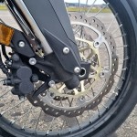 honda-xl750-transalp-7