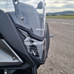 honda-xl750-transalp-8