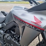 honda-xl750-transalp-9