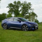 kia-ev6-2023-1