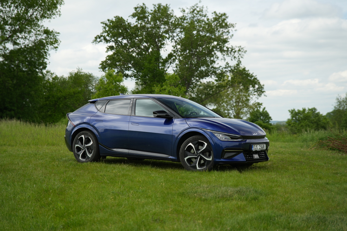 kia-ev6-2023-1