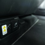 kia-ev6-2023-10