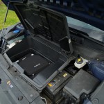 kia-ev6-2023-11