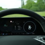 kia-ev6-2023-12