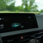 kia-ev6-2023-13