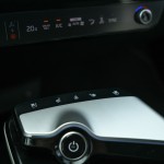 kia-ev6-2023-14