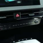 kia-ev6-2023-16