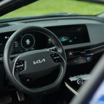 kia-ev6-2023-17