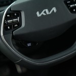 kia-ev6-2023-18