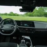 kia-ev6-2023-19
