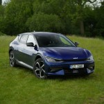kia-ev6-2023-2