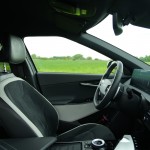 kia-ev6-2023-20