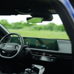 kia-ev6-2023-21