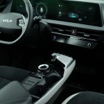 kia-ev6-2023-22