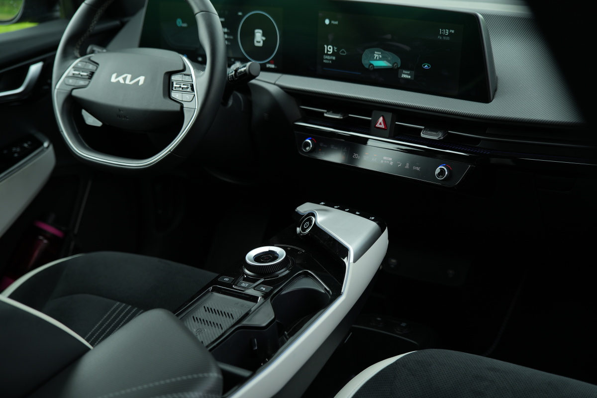 kia-ev6-2023-22