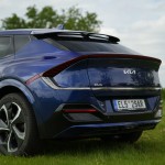 kia-ev6-2023-24
